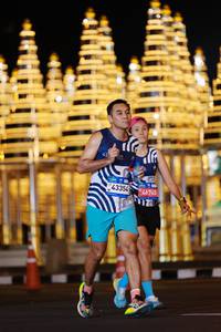 BIB: 
                            <button type="button" onclick="openModal(23479572)" class="btn btn-primary btn-sm float-right btn-popup" data-toggle="modal" data-target=".modal-high-quality">
                        <i class="fas fa-shopping-cart"></i> Add to Cart
                    </button>
                                            <button type="button" onclick="isThisMe(23479572, true)" class="btn btn-success btn-sm float-right btn-popup btn-isme hidden" data-toggle="tooltip" data-placement="bottom" title="นี่คือรูปของคุณใช่ไหม คลิกที่นี่เพื่อเอาเข้าอัลบั้ม">
                        <i class="fas fa-plus"></i> Add to album
                    </button>
                    <button type="button" onclick="isThisMe(23479572, false)" class="btn btn-warning btn-sm float-right btn-popup btn-isnotme hidden">
                        <i class="fas fa-ban"></i> Remove from album
                    </button>